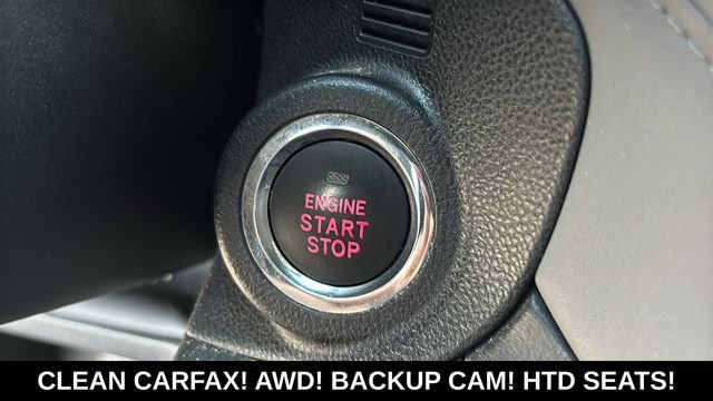 Used 2020 Subaru Outback Premium w/ Popular Package #1 AWD/4WD image 12