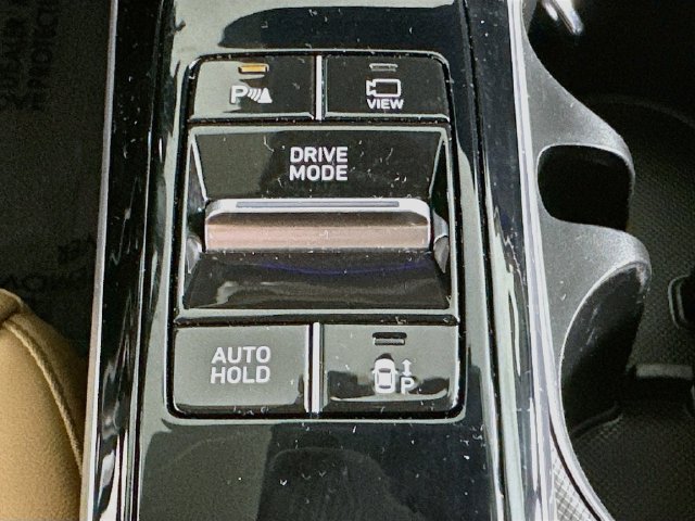 Used 2023 Hyundai Sonata Limited FWD image 21