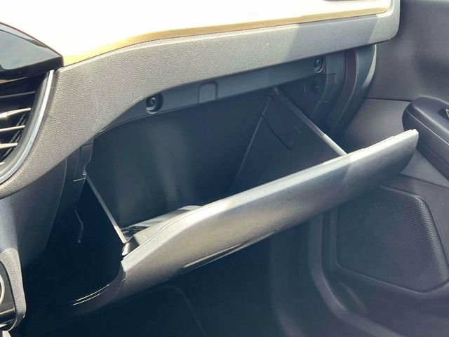 Used 2022 Ford Escape Titanium w/ Titanium Elite Package AWD/4WD image 38