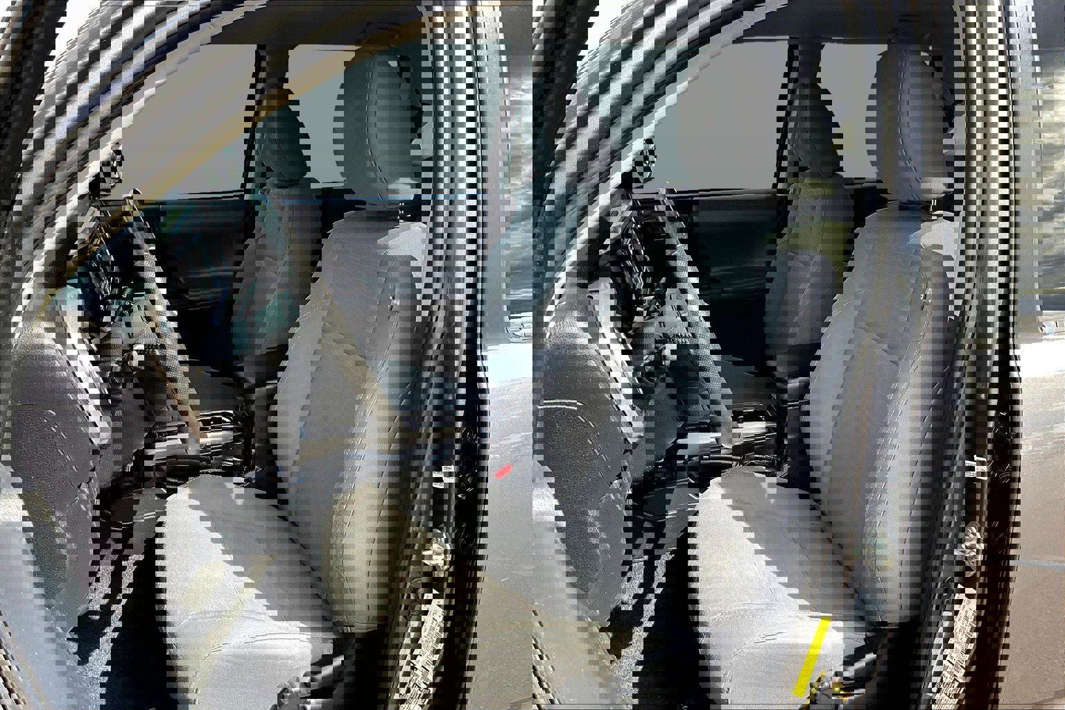 Used 2019 Toyota Tacoma SR5 image 23