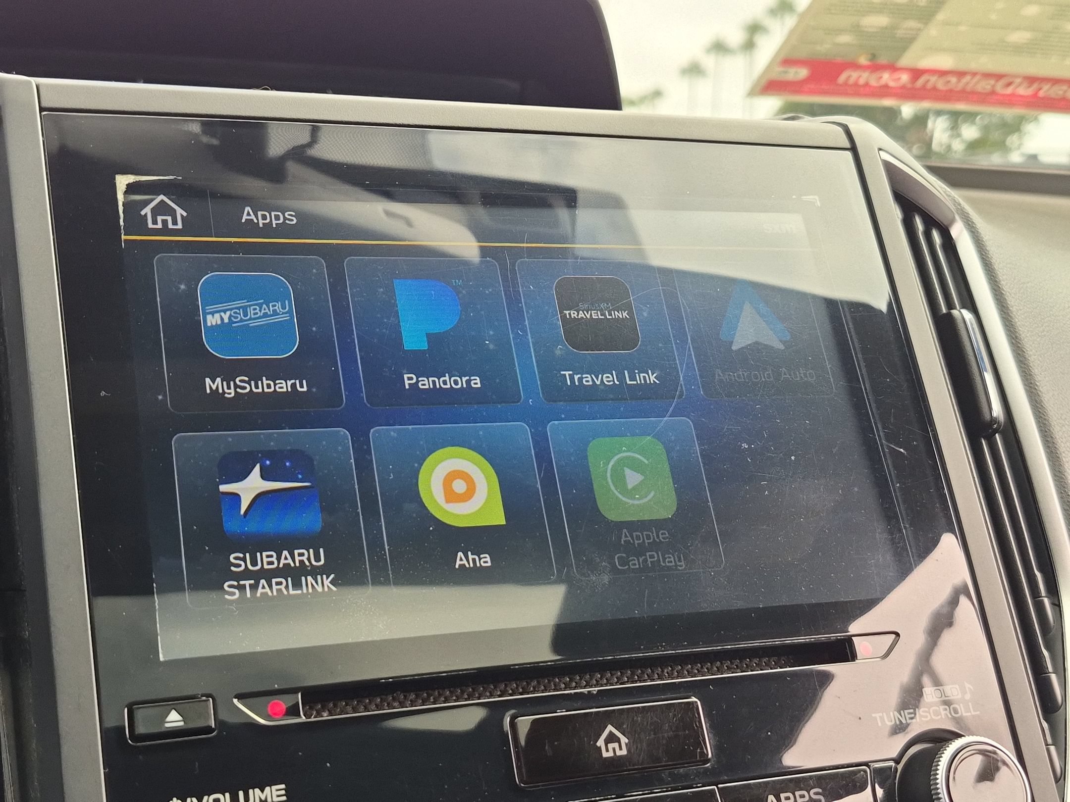 Used 2019 Subaru Impreza 2.0i Sport AWD/4WD image 21