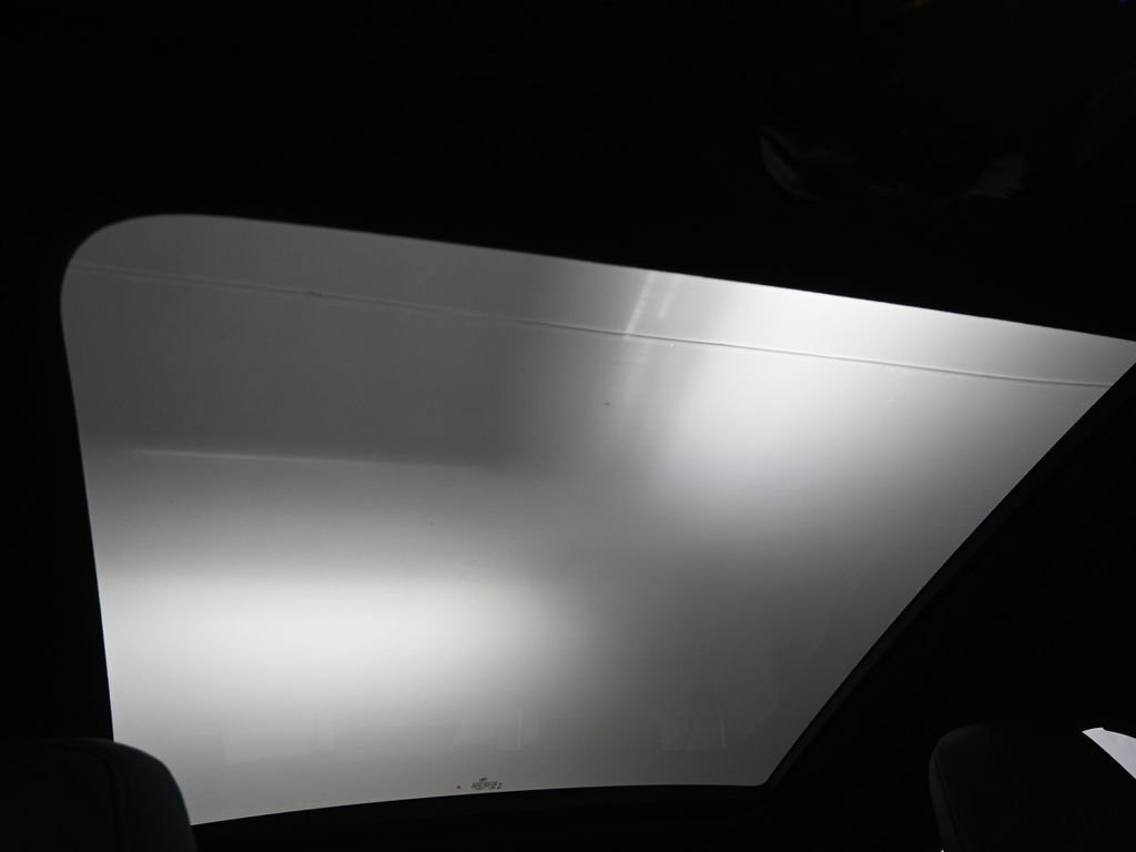 New 2026 BMW M5 w/ Executive Package AWD/4WD image 27