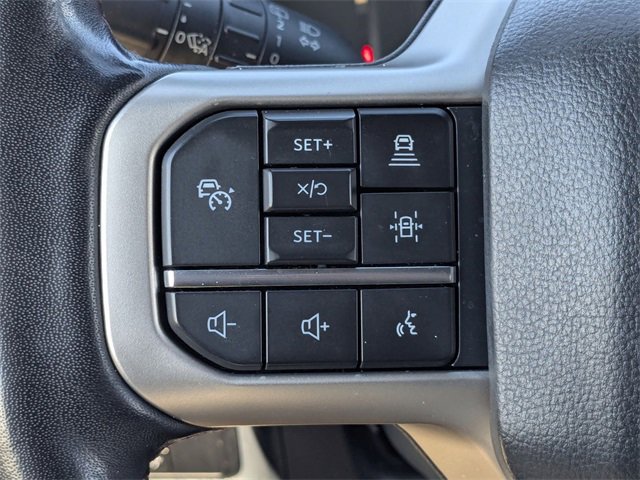 Used 2024 Ford Expedition Limited image 20