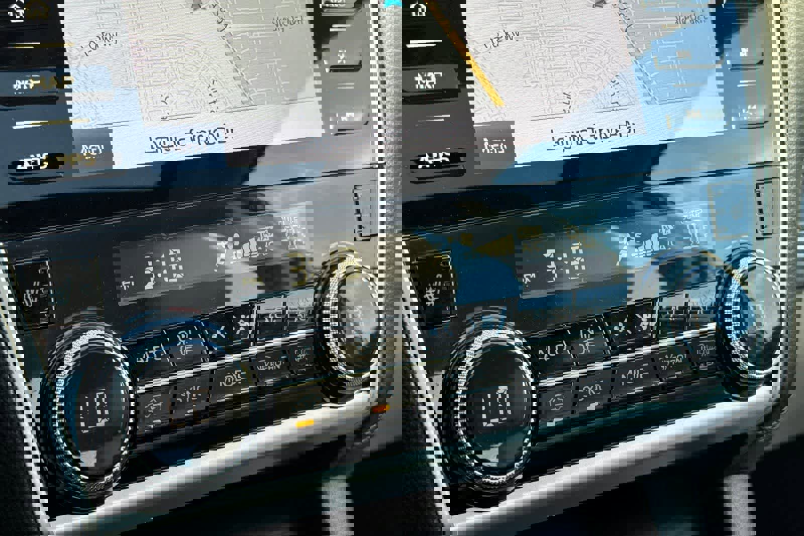 Used 2019 Subaru Legacy 2.5i Limited image 22