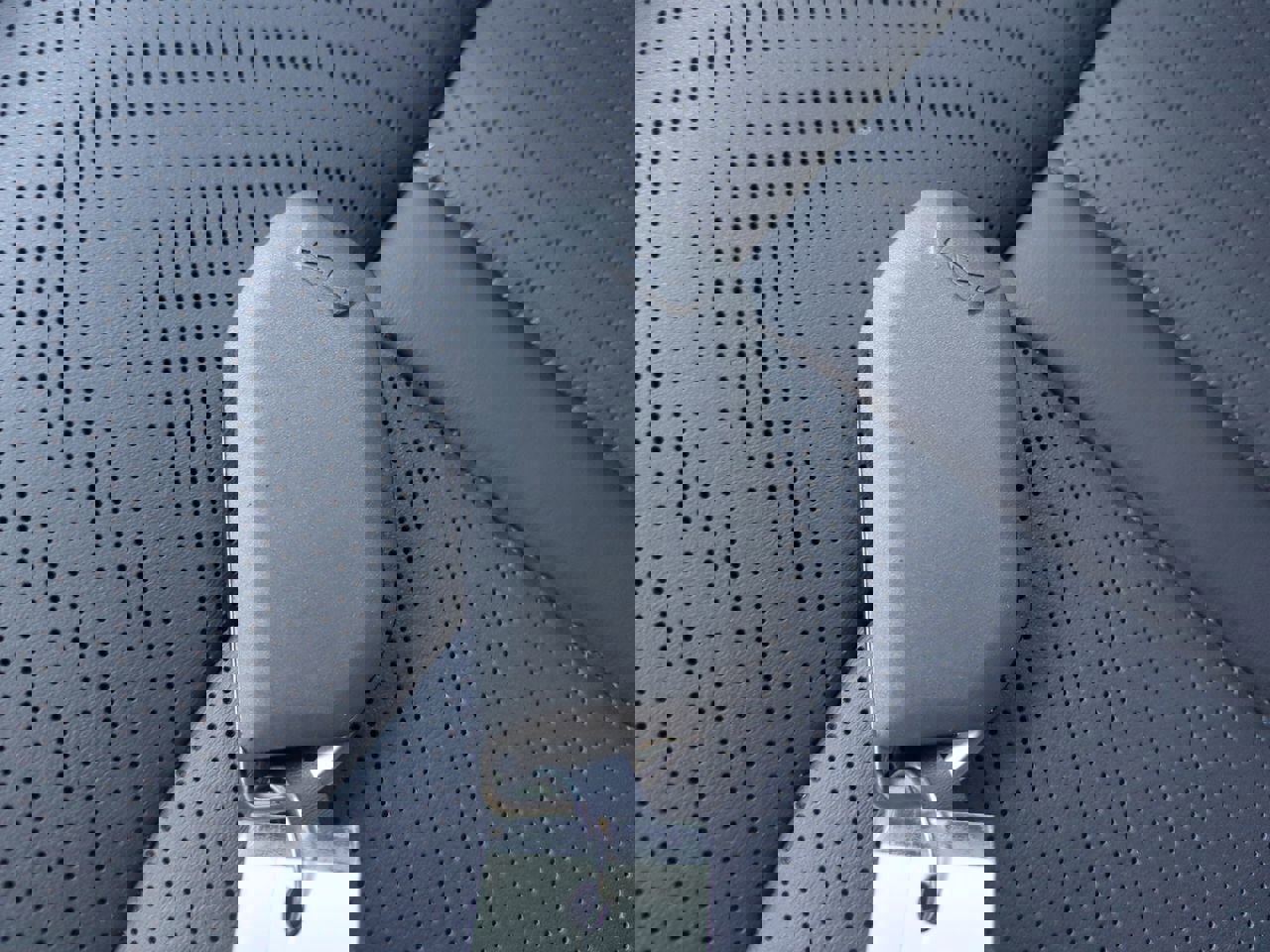 Used 2024 Kia Sorento S w/ Panoramic Sunroof Package image 28