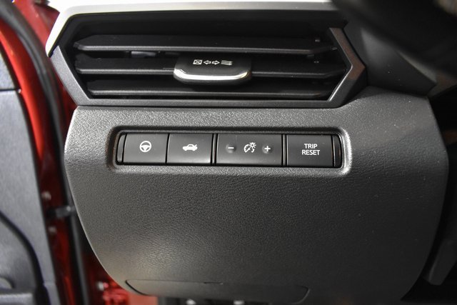 Certified 2023 Nissan Altima 2.5 SL image 14