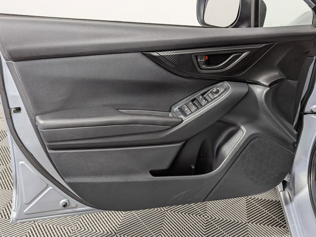 Used 2021 Subaru Impreza 2.0i image 14