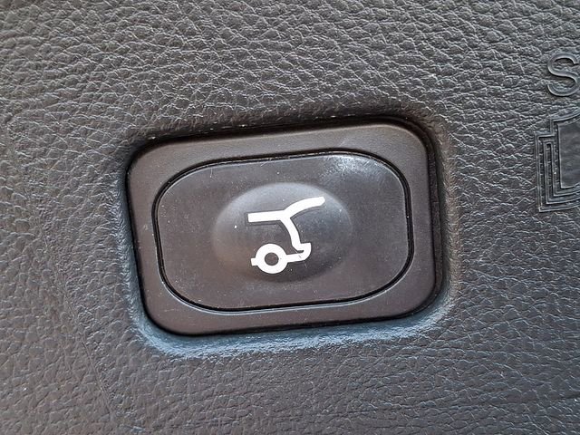 Used 2024 Ford Edge SEL w/ Convenience Package image 24