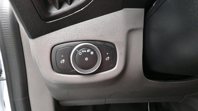 Used 2023 Ford Transit Connect XL FWD image 17