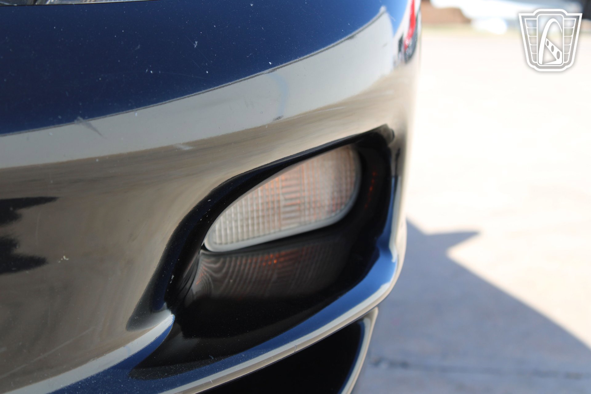 Used 1999 Pontiac Firebird Formula w/ Security Pkg image 28