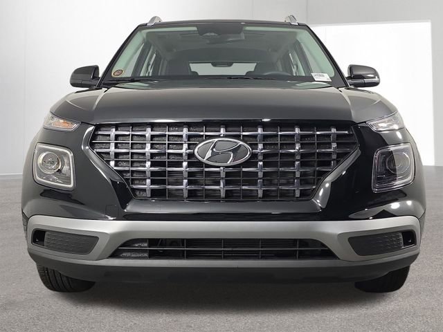 New 2026 Hyundai Venue SEL image 45
