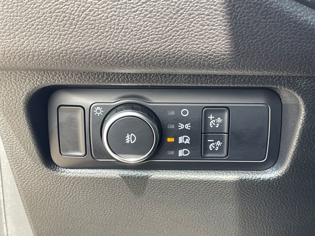 Certified 2024 Ford Ranger XL w/ Trailer Tow Package image 20