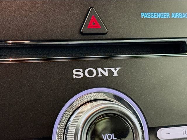 Used 2017 Ford Explorer Sport image 18