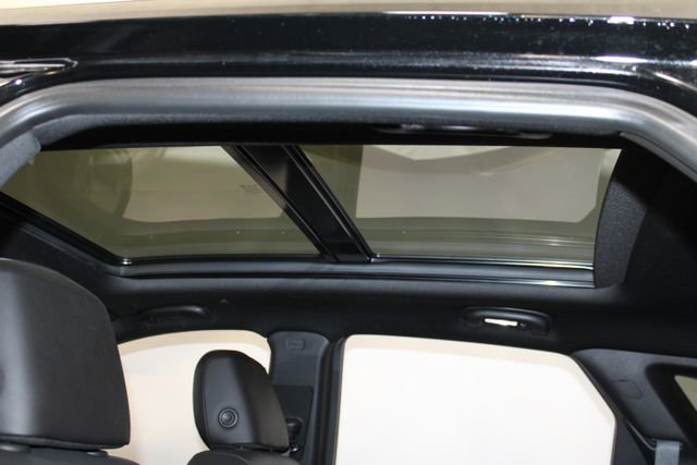 Used 2020 Cadillac XT5 Sportv AWD/4WD image 12