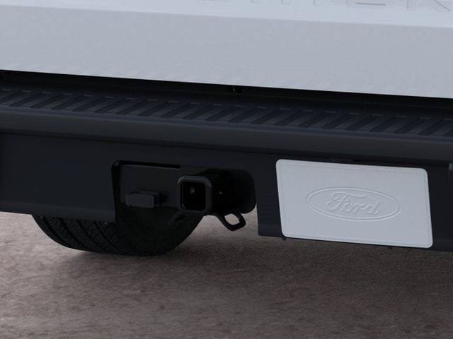 New 2026 Ford Maverick XL FWD image 23