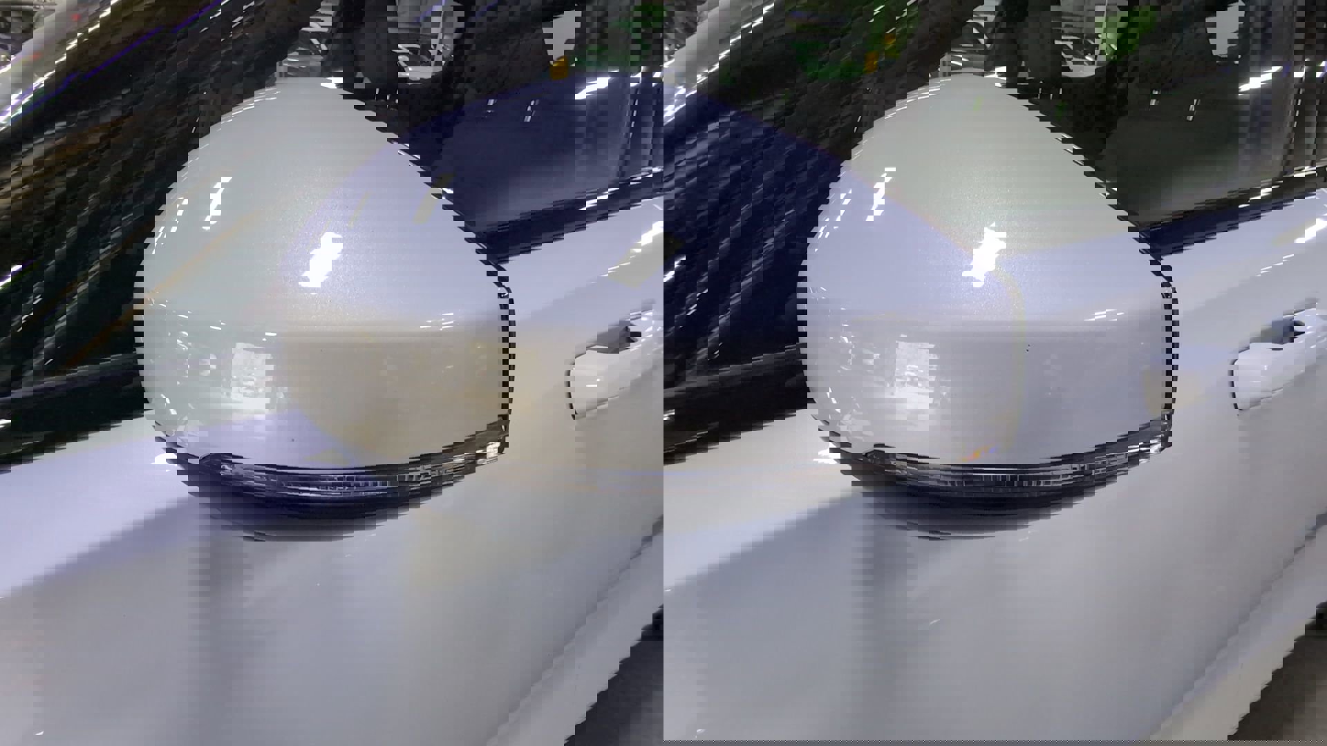 Certified 2023 Polestar Polestar 2 w/ Pilot Pack image 24