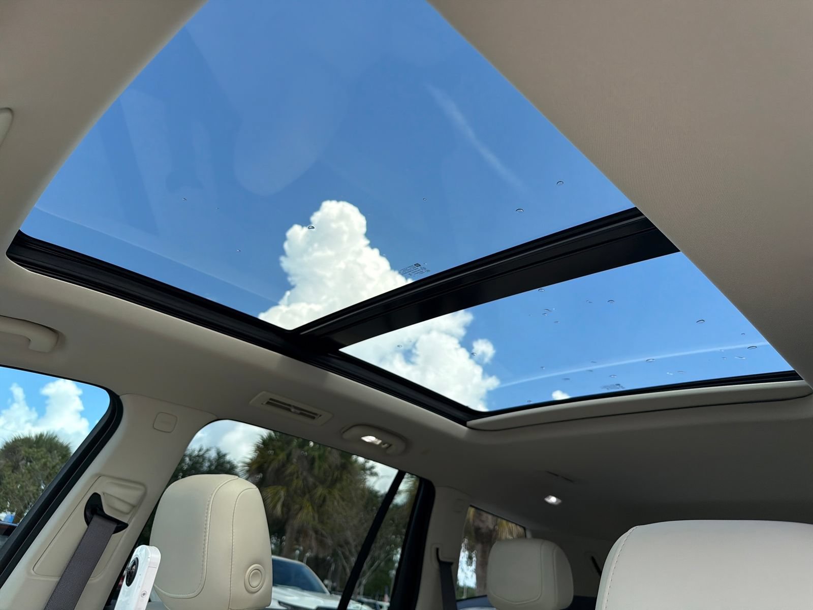 Used 2022 Cadillac XT6 Premium Luxury FWD image 36
