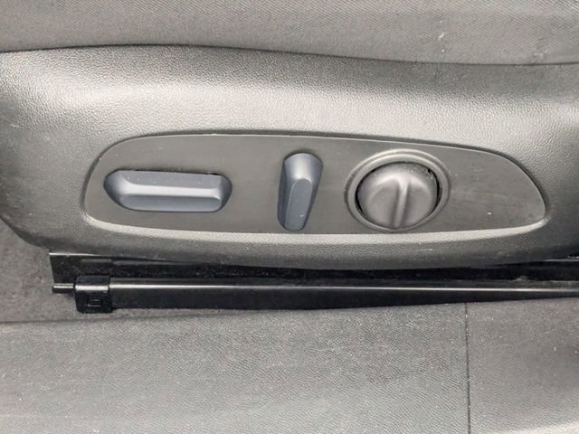 Used 2024 Chevrolet Malibu LT image 14