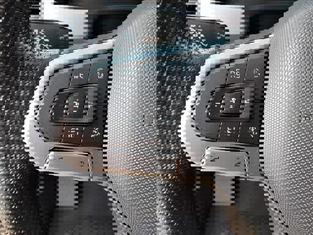 Used 2022 Volkswagen Atlas SEL Premium AWD/4WD image 26