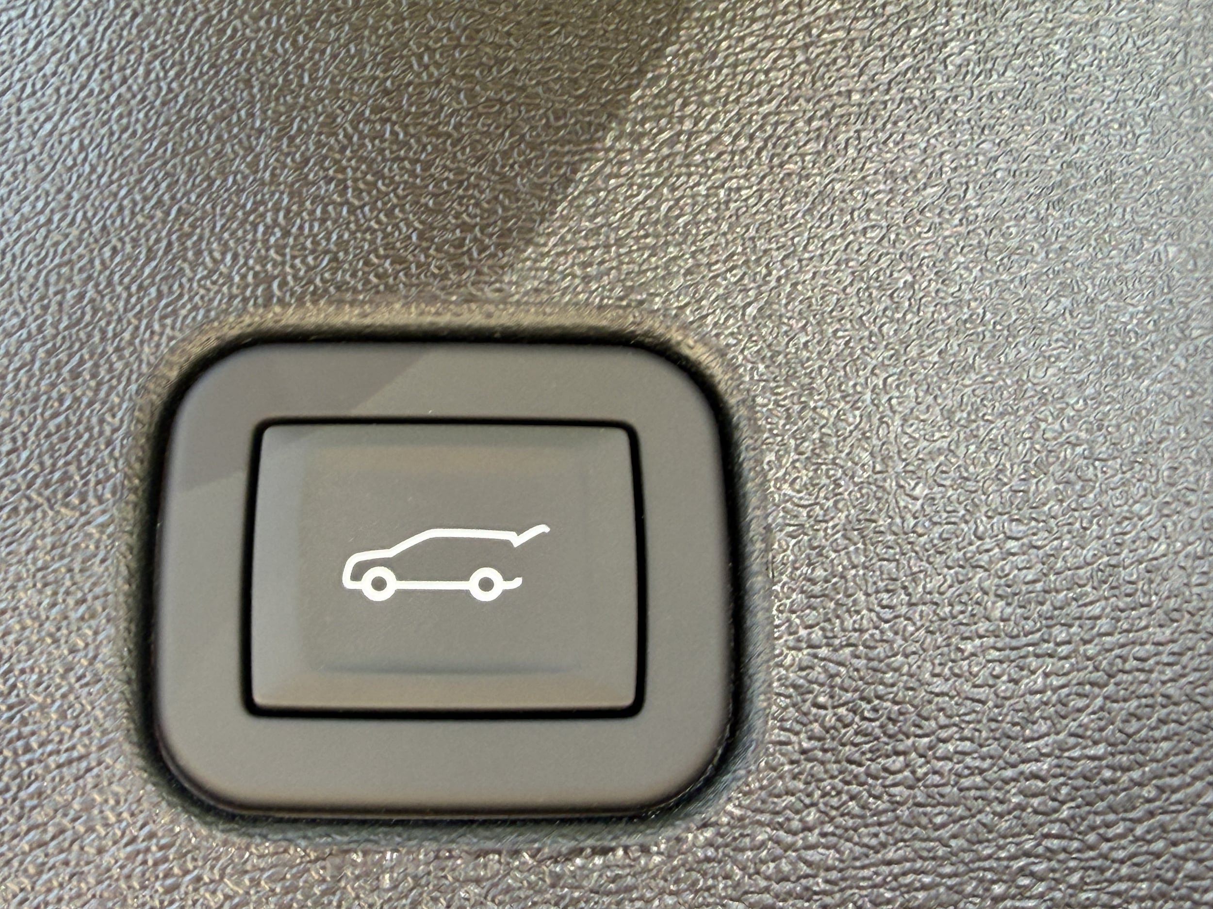 New 2027 Cadillac Optiq Premium Sport AWD/4WD image 10