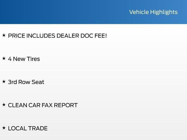 Used 2021 Dodge Durango GT AWD/4WD image 5