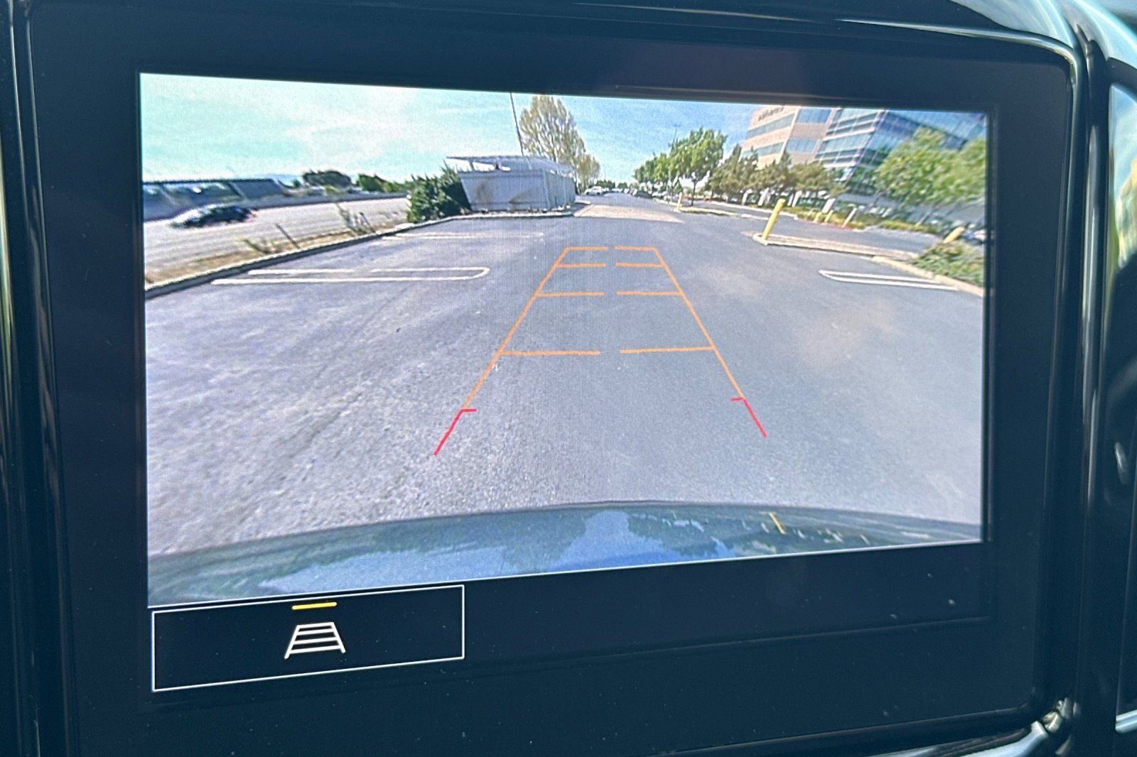 Certified 2023 Chevrolet Traverse LT image 26