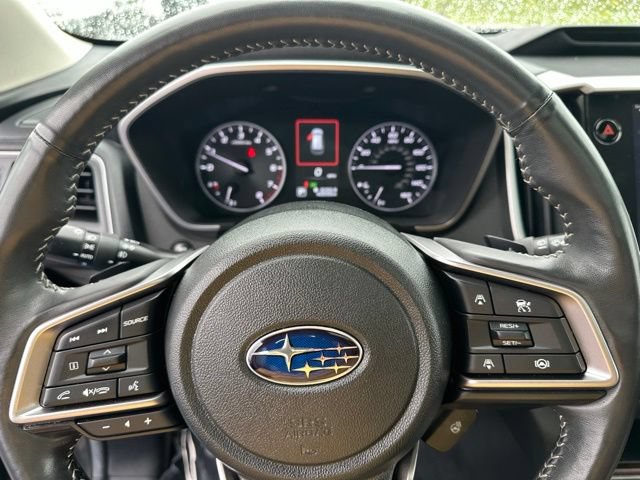 Used 2023 Subaru Ascent Touring AWD/4WD image 35