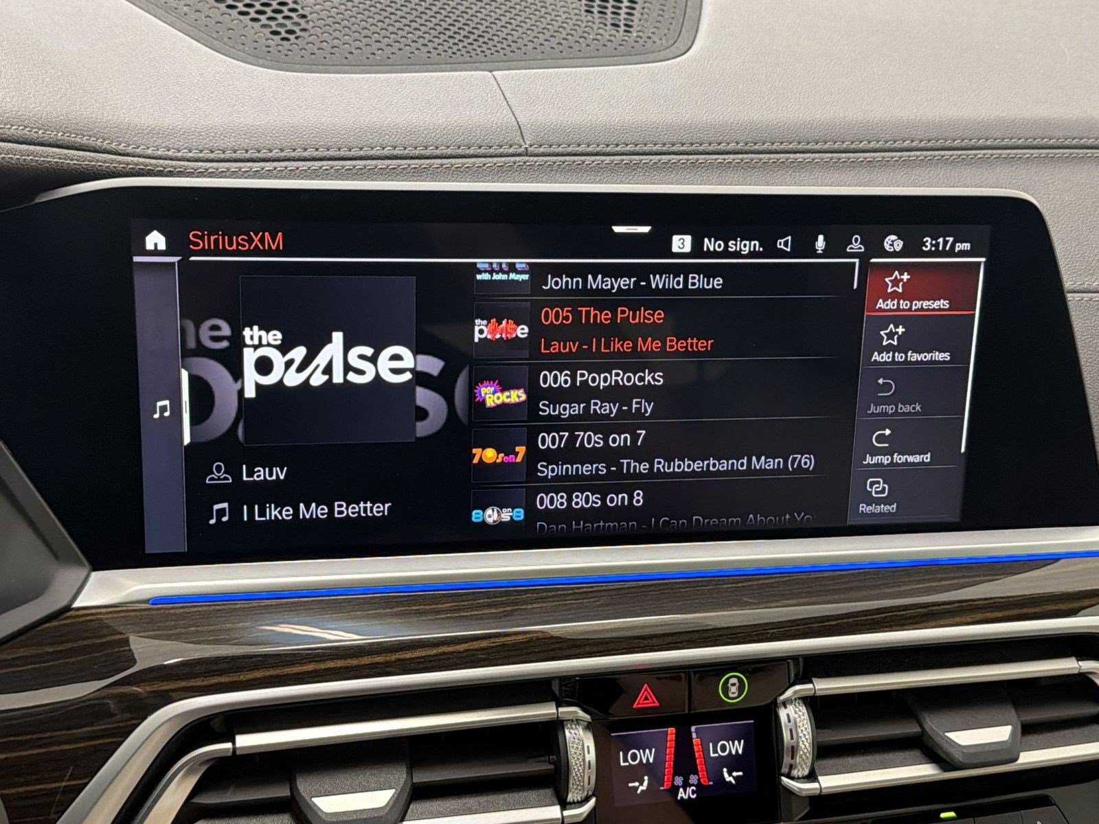 Used 2021 BMW X5 sDrive40i w/ Convenience Package RWD image 20