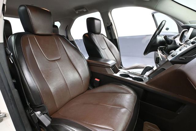 Used 2014 Chevrolet Equinox LT w/ Power Convenience Package FWD image 43