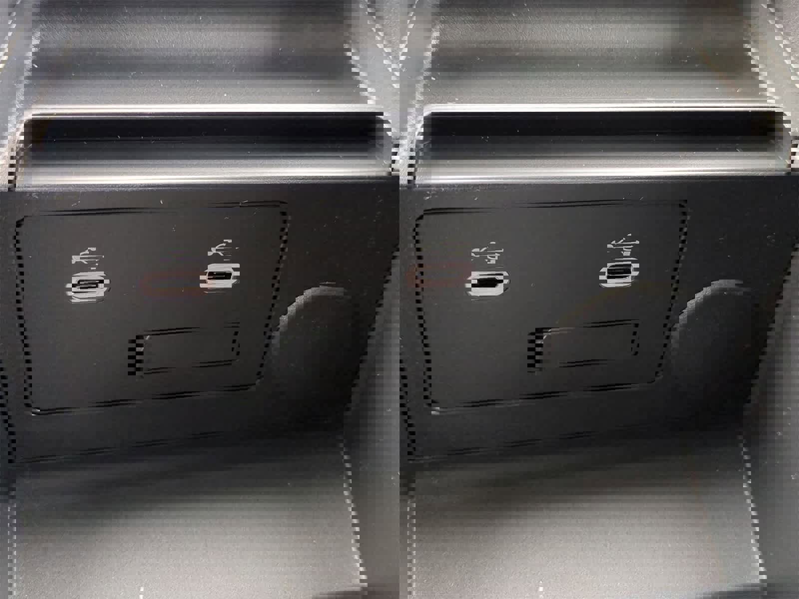 New 2026 MAZDA CX-30 2.5 Turbo w/ Premium Plus Pkg image 31