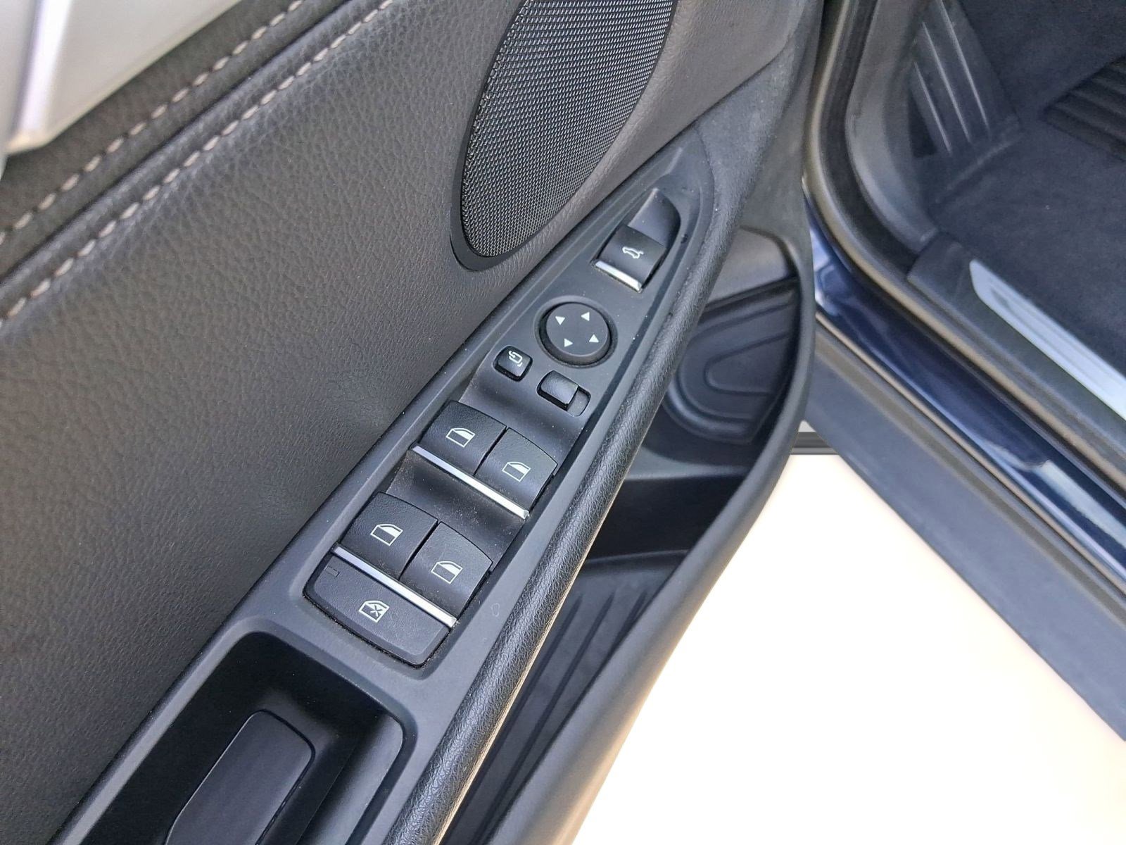 Used 2018 BMW X5 xDrive35d image 21