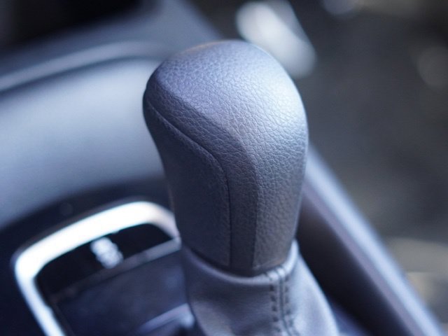Used 2024 Toyota Corolla LE FWD image 29