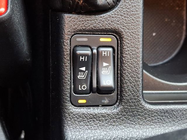 Used 2012 Subaru Impreza 2.0i Premium image 21