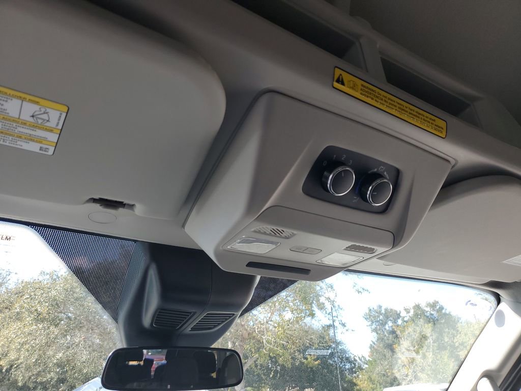 Used 2024 Ford Transit 350 XLT image 30
