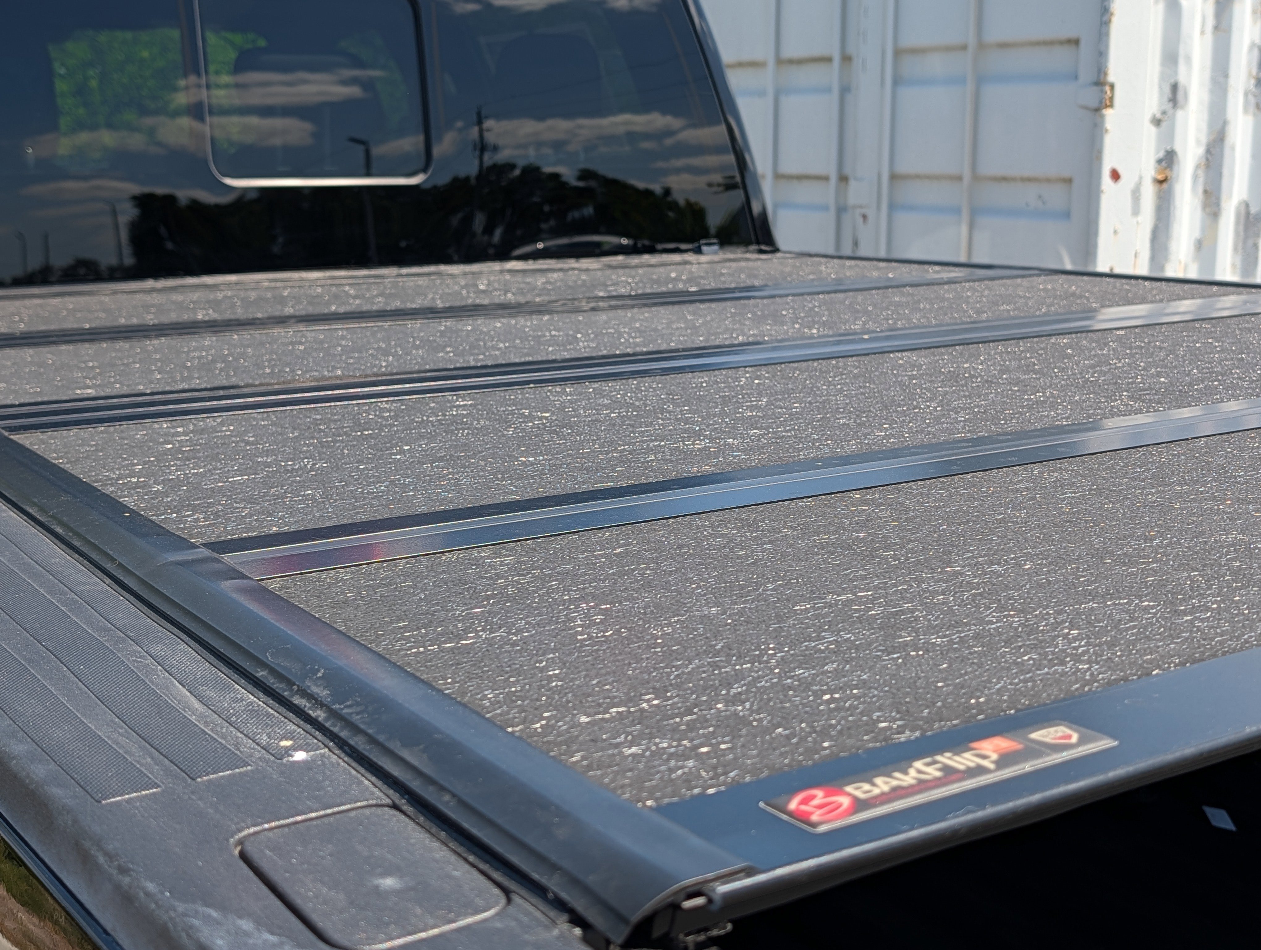 Certified 2022 Ford F250 Lariat w/ Tremor Off-Road Package image 15