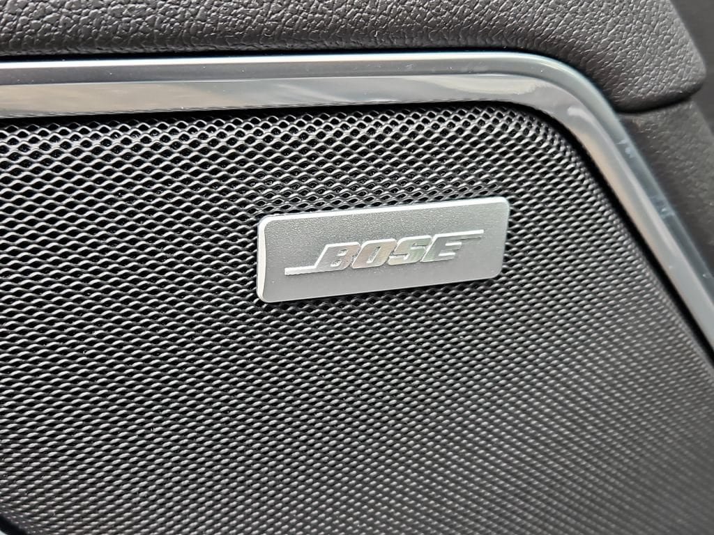 New 2026 Chevrolet Silverado 2500 LTZ w/ LTZ Premium Package AWD/4WD image 13