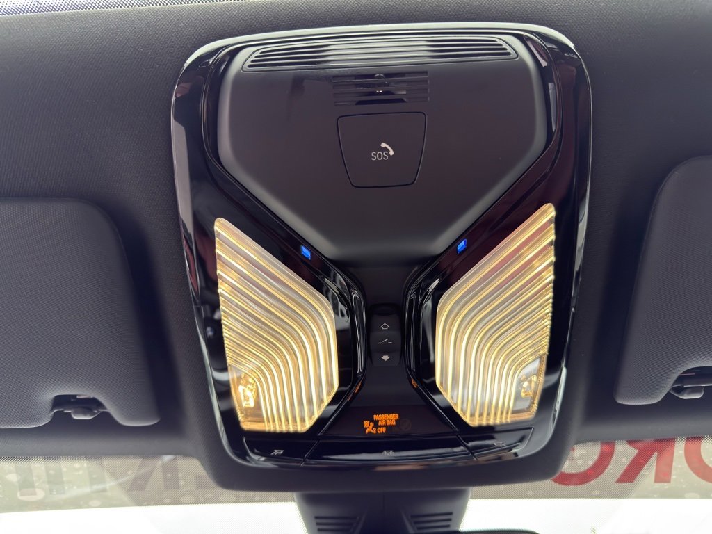 Used 2025 BMW M240i xDrive Coupe image 26