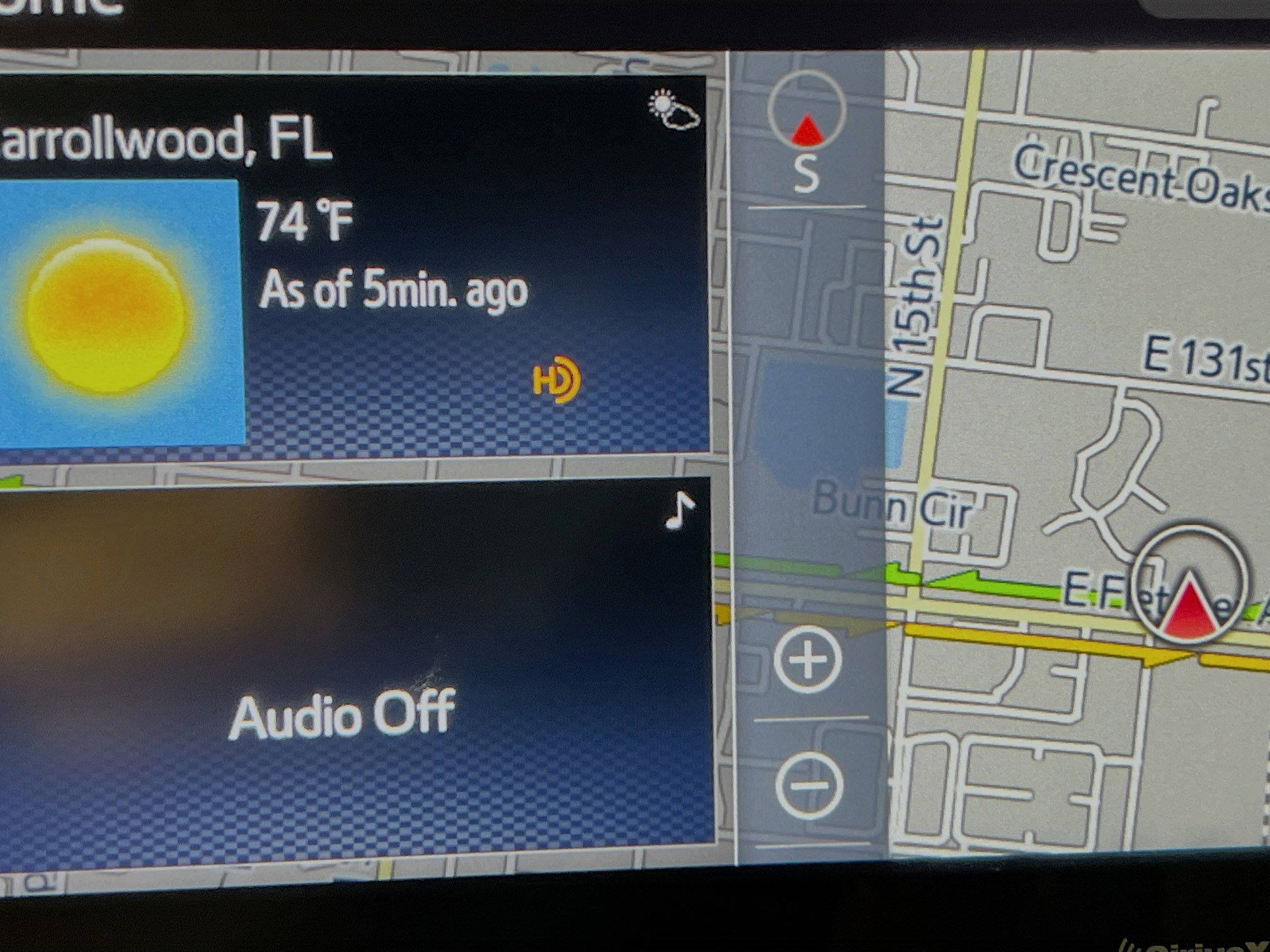 Used 2019 Toyota C-HR Limited image 27