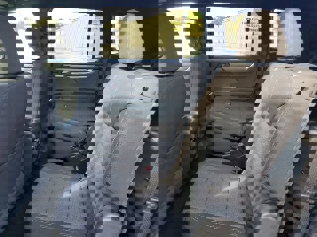 New 2026 GMC Acadia Elevation w/ Black Edition image 11