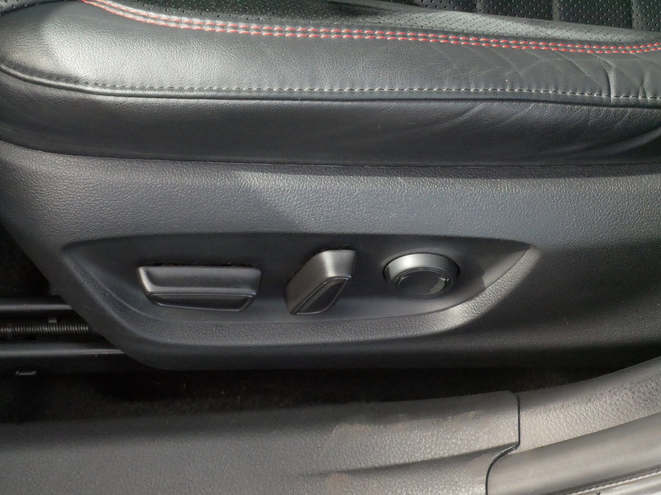 Used 2021 Toyota Avalon TRD FWD image 20