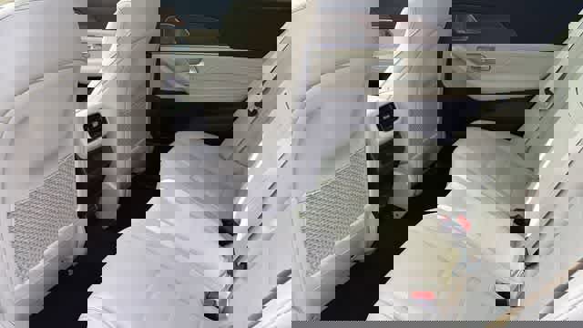 Used 2026 Mercedes-Benz GLE 450 4MATIC image 30