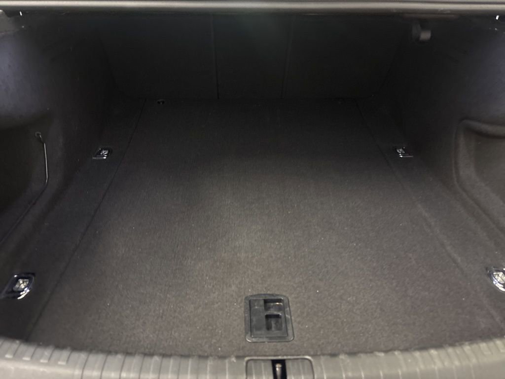 Used 2020 Audi A6 2.0T Premium w/ Sport Package image 13