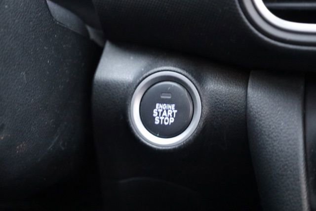 Used 2021 Hyundai Kona SEL Plus w/ Cargo Package image 27