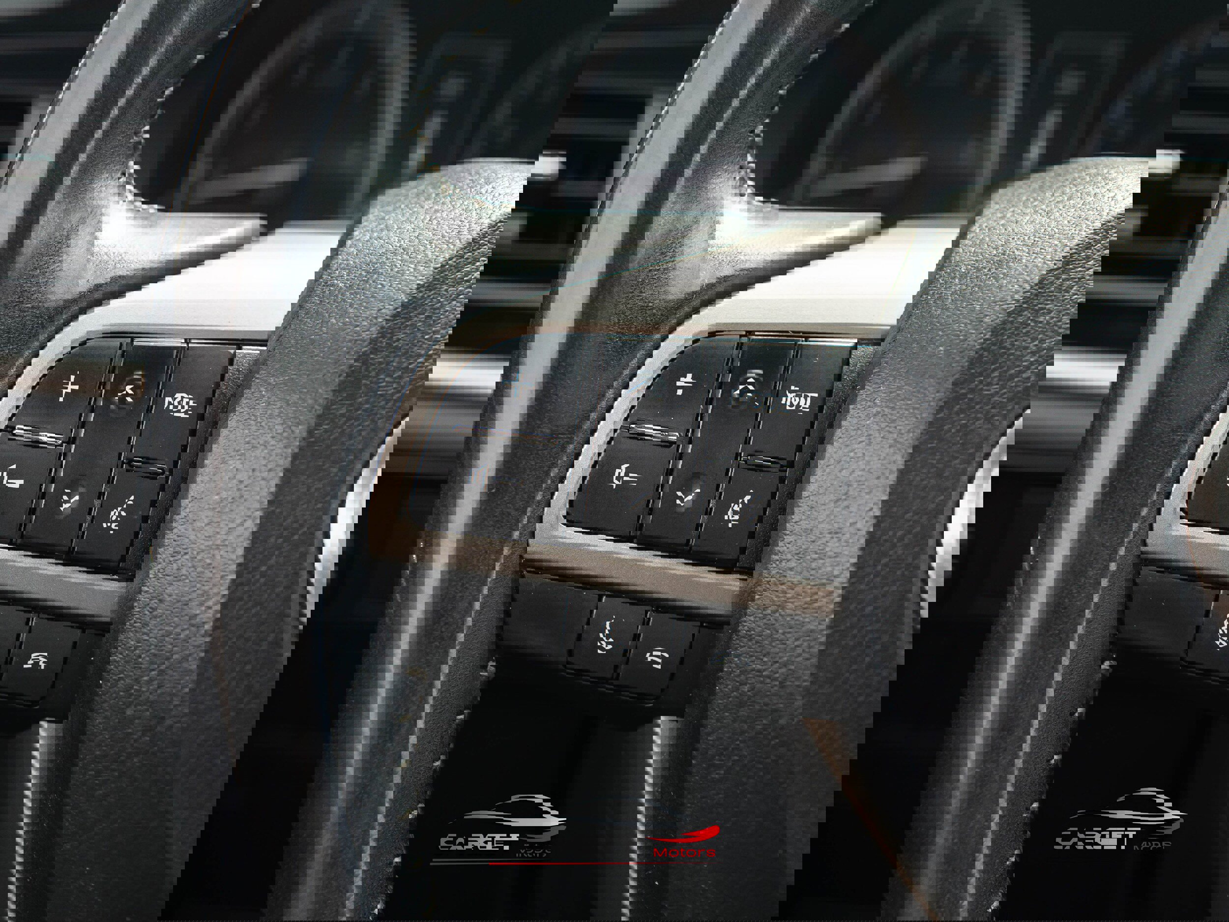 Used 2017 Lexus ES 350 w/ Accessory Package image 24