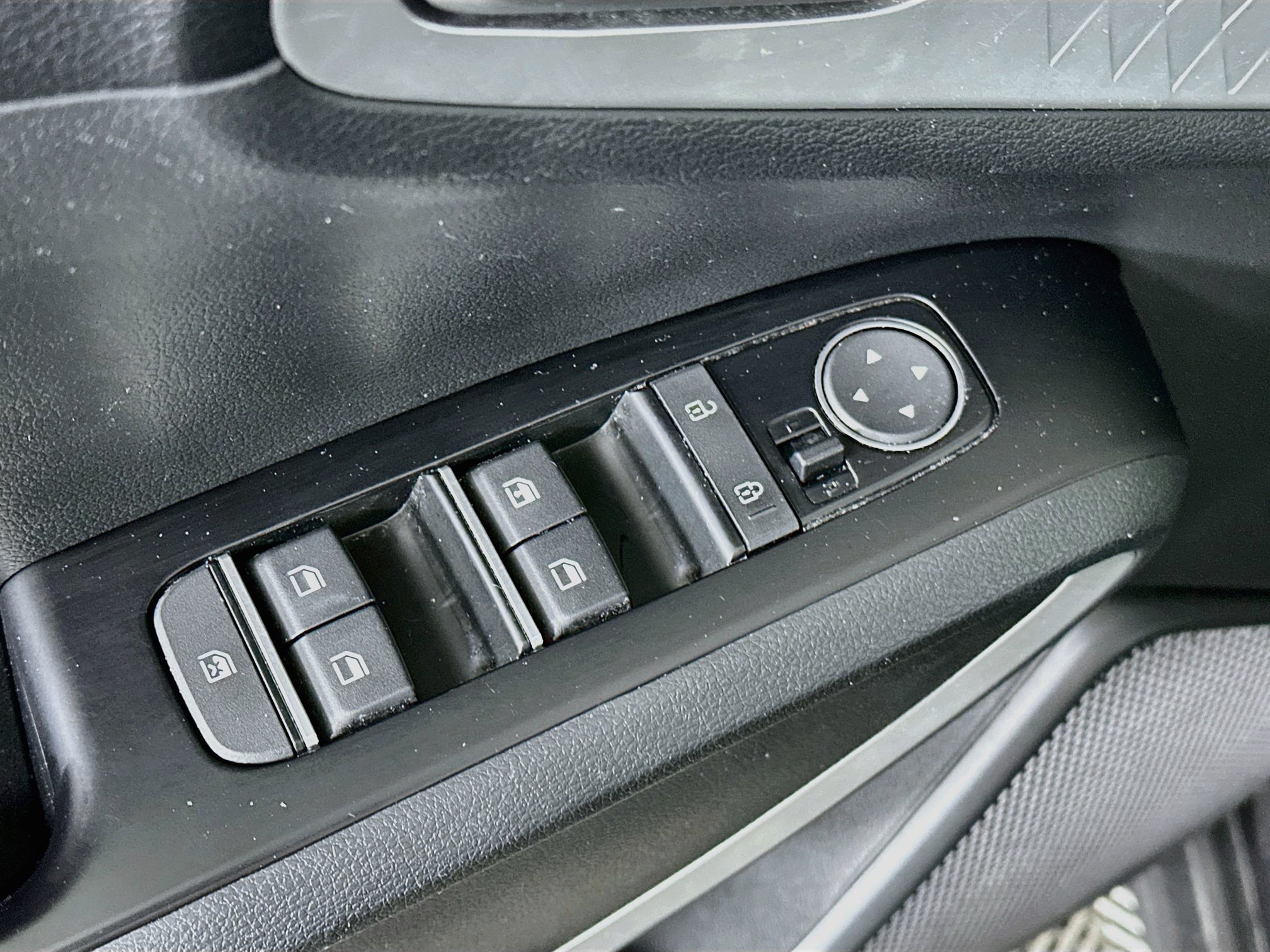 Used 2022 Kia Soul LX w/ Technology Package FWD image 15