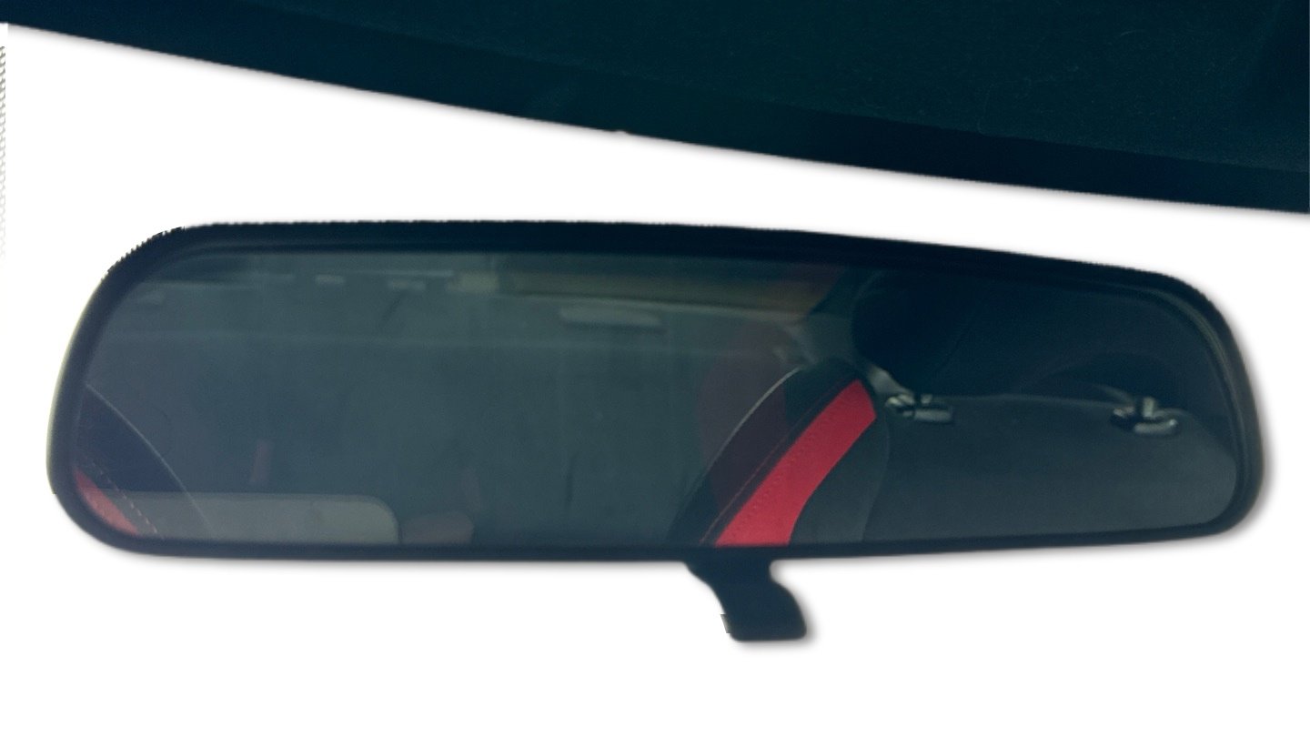 Used 2014 Scion FR-S RWD image 48