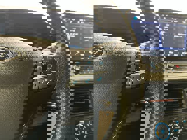 Used 2024 Ford Maverick XLT image 18