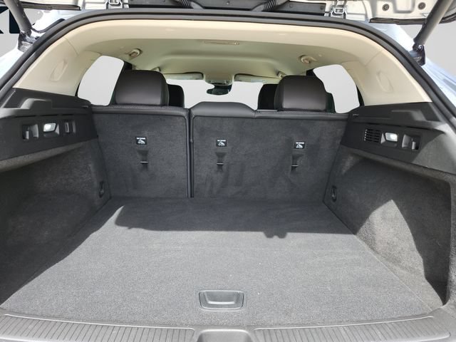 Used 2023 Buick Envision Preferred FWD image 13