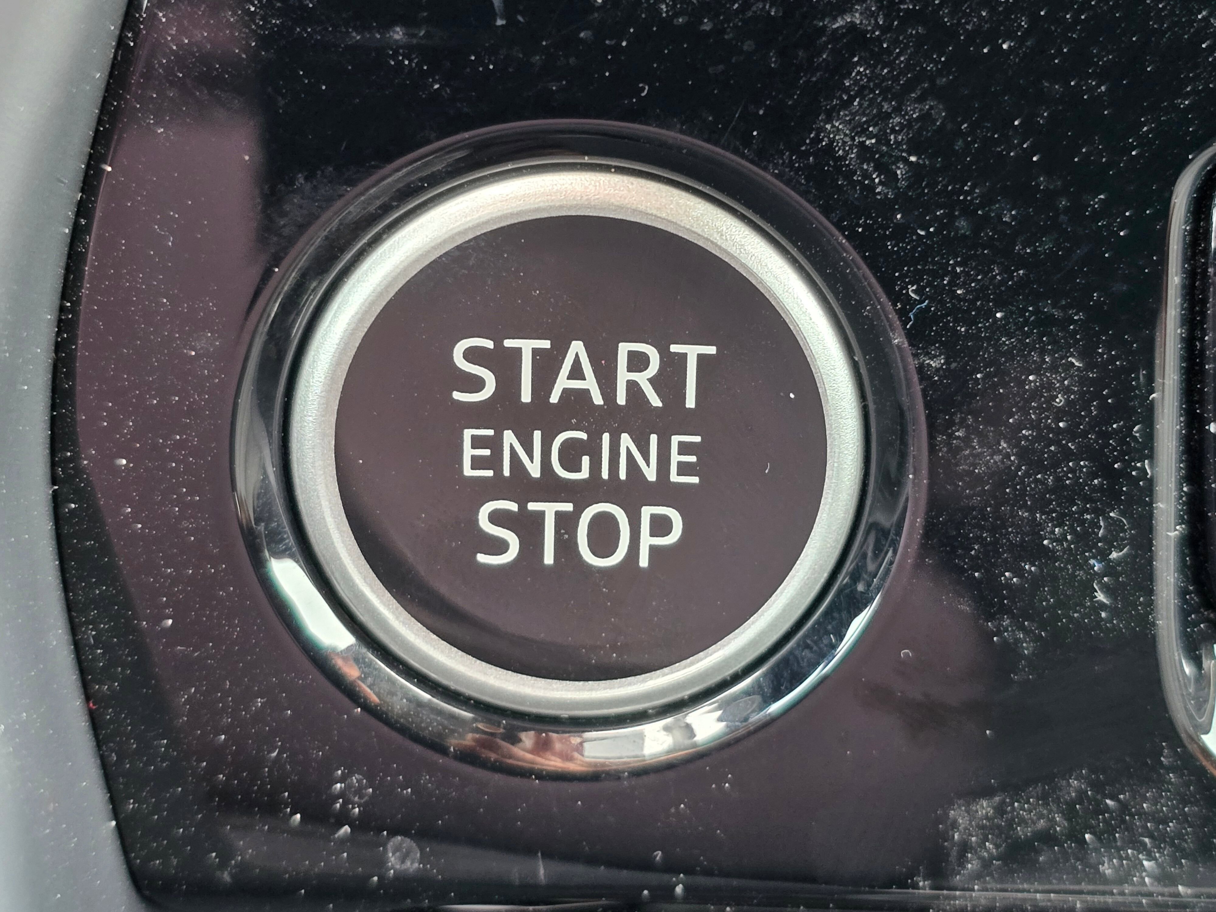 Certified 2025 Audi Q5 Premium w/ Convenience Package image 52