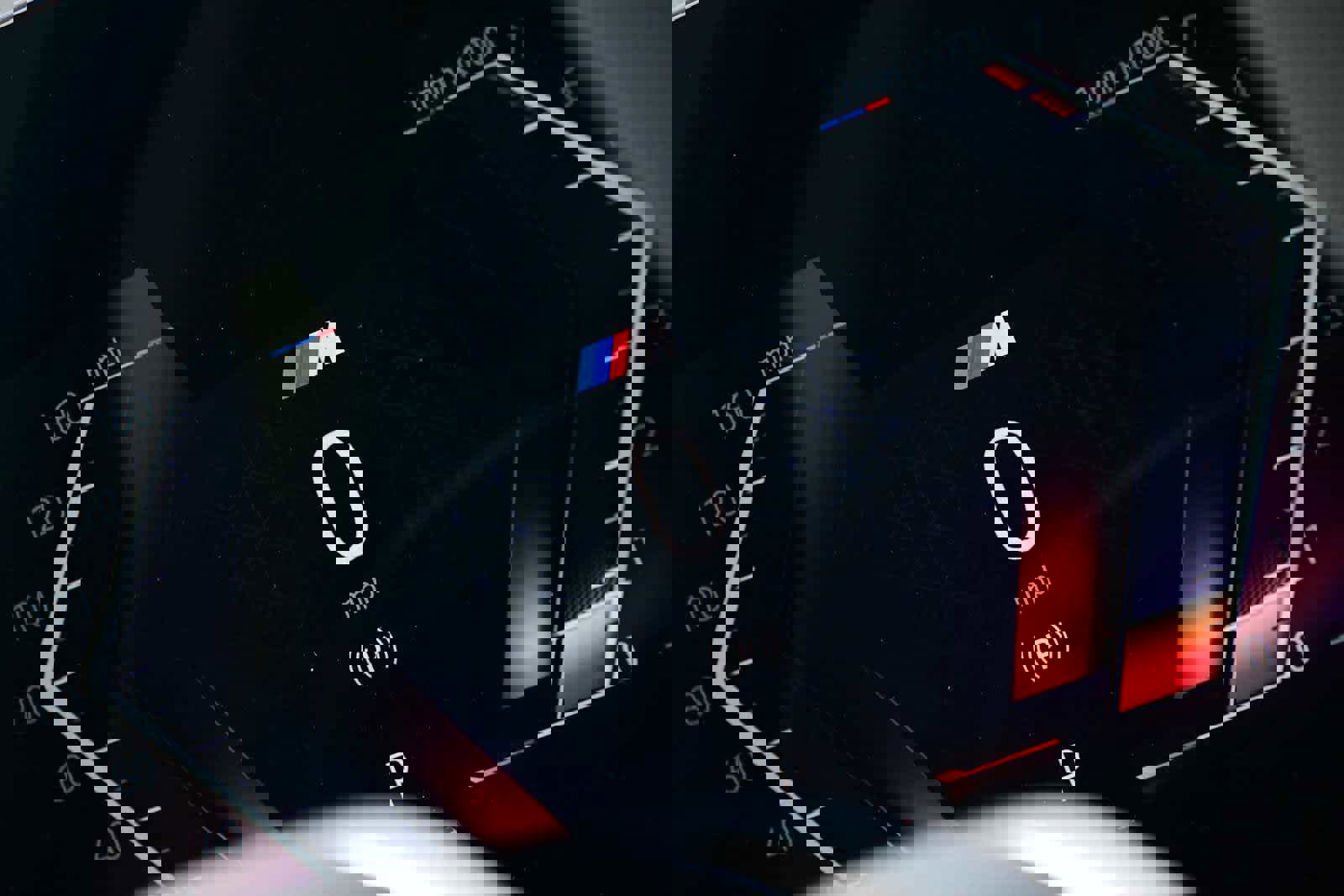 Used 2026 BMW 228i w/ Technology Package image 23